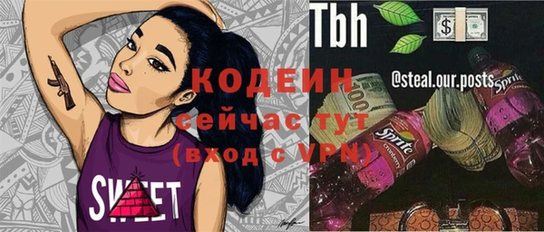 ешки Балахна